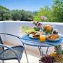 Diana s House 1 - Gytheio Sandy Beach Haven