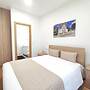 Misericordia Rooms