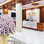 Tien Thanh Hotel