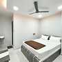Hotel Rudra