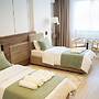 SeaStar Boutique Hotel