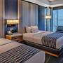 Vista Luxurious Resort & Fun Park