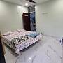 Hotel Srivastava Residency & Restaurant