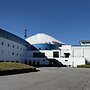 Daitofuji resorthotel