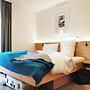 boutique appartementsKOFLER