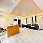 Shimo Resort Hotel