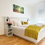 GuestHouse Große Linde