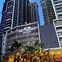 1BR KLASSI Comfort Stay