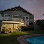 Moments Guesthouse