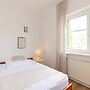 Hillerts Hotel