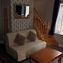 Charming 1-bedroom Apartment With Jacuzzi in Johnstown