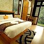 Royal Stay In The Nature's Lap