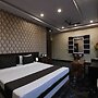 Townhouse Aiims Kolkata Tanishq Inn