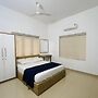Easy Nest Residency