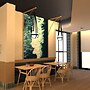B&B HOTEL A Coruña Aeropuerto