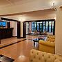 Hotel Royal Plaza