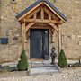 The Joiners Cottage