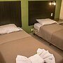 Puerto Mineral Hotel & Golf