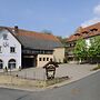 Brauerei-Gasthof Reblitz
