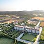 Radisson Resort & Spa Sasan Gir
