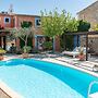 Sunset Villa Can Calco