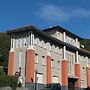 Hotel Elizalde Berri