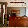 Kundera Hotel Boutique