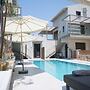 Nicole Collection - Meganisi Cove Suites