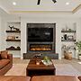 Horseman's Hideout 3 Bedroom Townhouse
