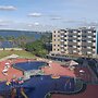 GoldMen Business Hotel Brasília
