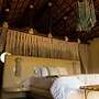 Holistic EcoHotel