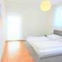 Ferienwohnung Badnerstraße L6