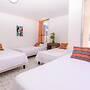 Hotel Barbacoa