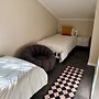 Wood Road Coastal Guest Rooms