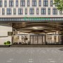 Holiday Inn Quanzhou Jinjiang Airport by IHG