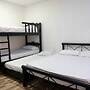 hotel yolis