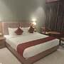 Kottayam Grand Hotel -Convention Centre