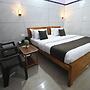 CR7 Stay Rooms and Homestay