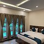 Blue Lagoon Inn Resort