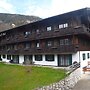 Beautiful Lodging in the Alps Near Bayrischzell