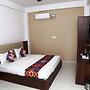 JMC HOTEL KIA INN