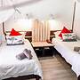 Okahandja Country Hotel