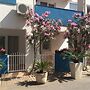 Apartments Aleksić, Bečići