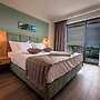 Calda Resort