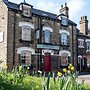 Cherry Tree Inn