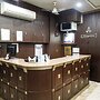 THAI RESIDENCY
