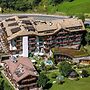 HOTEL GRAN PARADIS