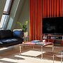 STAYERY Fürth Innenstadt