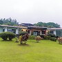 Hotel Alto Monte