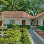 HOTEL CAMPESTRE LOS GABRIELES